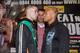 image from BoxingScene.com