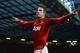 Robin van Persie last scored for Manchester United against Everton on February 10th.