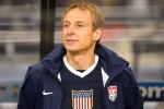Has Klinsmann Been a Success with US?