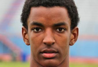 Jalengreene_crop_north