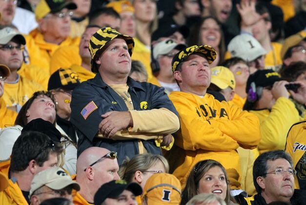 Simple Slogan for 2013: Make a Play