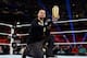 Photo by WWE.com