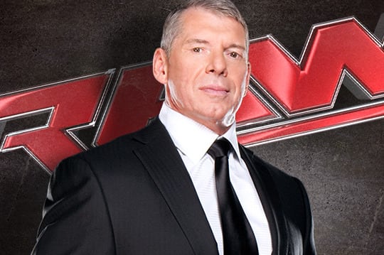 WWE News: Raw Ratings Back on the Rise in Final Push Before WrestleMania