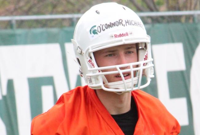 Oconnor_crop_north