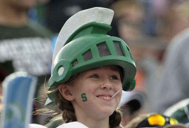 Hi-res-84154838_crop_north