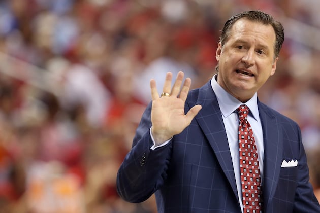 Scout.com: Gottfried:
