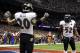 For over a decade, the Ravens revolved around Ed Reed and Ray Lewis; who will be their sun now?