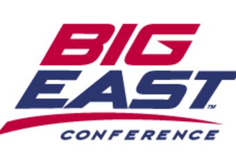 Big East Reaches Broadcast Agreement with CBS