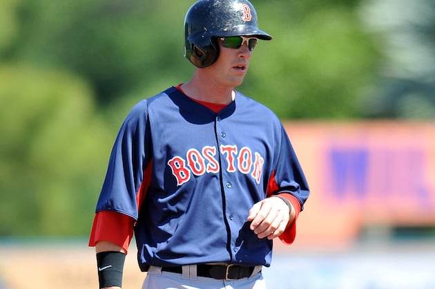 Stephen Drew Likely to Start Season on DL