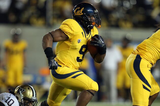 Uniform Changes on Way
