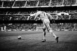 Pele to Ronaldo: Evolution of the Free Kick Masters