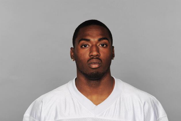 Fight Costs Former Purdue Football Players $150K