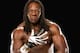 Photo from WWE.com