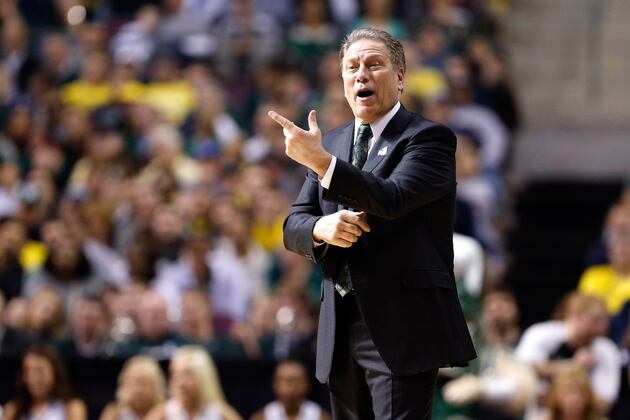 NCAA Basketball Tournament 2013: Predicting Friday's Sweet 16 Matchups