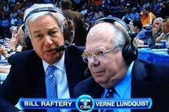 Billrafteryvernelundquist