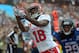 If Bengals fans want A.J. Green to continue playing for Cincinnati, they should be happy with the team saving cash.