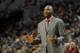 Lindsey Hunter will likely have the same record as Alvin Gentry.