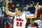 Could Marshall Henderson Ever Play in the League?