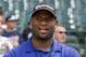 Vince Young is a low-risk, high-reward (and low cost) option for Oakland
