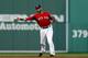 Will Boston finish with a better or worse record in 2013 compared to last season?
