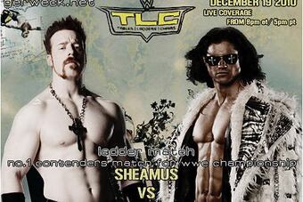 Tlcsheamus_crop_north
