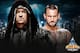 Photo Credit: WWE.com
