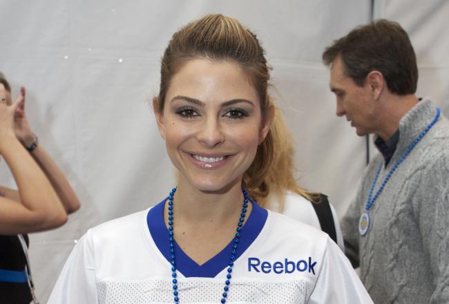 Hi-res-160843385_crop_north