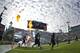 JACKSONVILLE, FL - DECEMBER 23: The Jacksonville Jaguars takes the field during a game against the Jacksonville Jaguars at EverBank Field on December 23, 2012 in Jacksonville, Florida. (Photo by Mike Ehrmann/Getty Images)