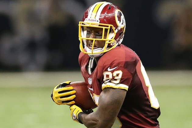 Fred Davis Cancels Jets Visit