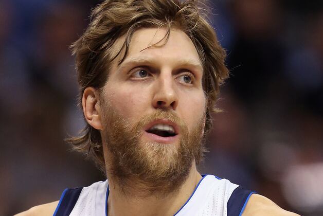 Rapid Reaction: Pacers 103, Mavericks 78