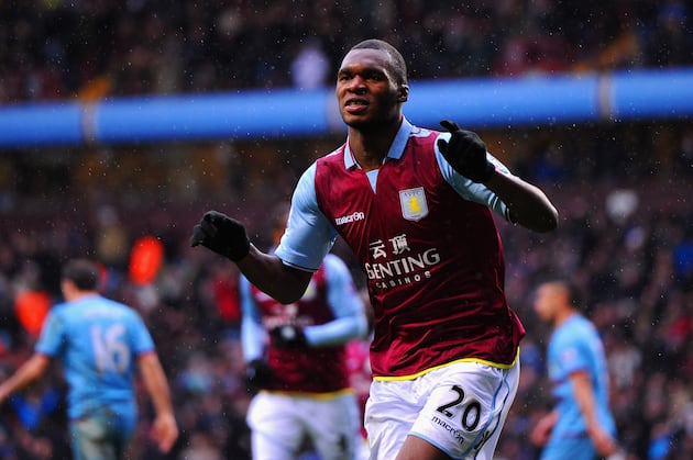 Aston Villa vs. Liverpool: Complete Premier League Preview