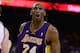 Kobe Bryant