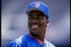 Bobby Bonilla's contract in the early 1990's still haunts the Mets. But situations like this don't necessarily mean a Salary Cap is needed
