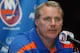 Garth Snow: Dealing at the Deadline?