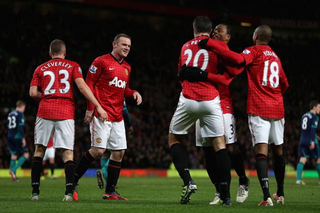 Hi-res-158393984_crop_exact