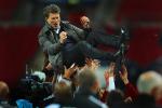 7 Most Underrated Coaches in World Football
