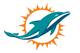 Photo courtesy of WTVJ-NBC 6 South Florida