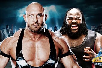 Rybackhenry_crop_north