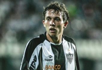 Bernard_crop_north