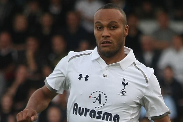 Kaboul Nearing Return