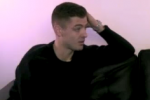 Video: Robbie Rogers' 1st Interview Since Coming Out