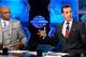 Image via CBS