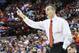 Will the Gators reach a 3rd consecutive Elite Eight?