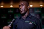 Seedorf Faces 12-Match Suspension in Brazil