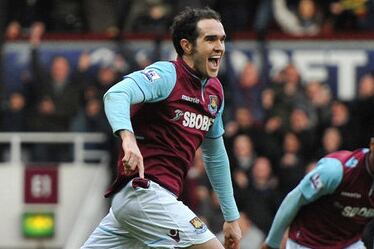 Joey OBrien: West Ham Will Attract Top Talent in Olympic Stadium
