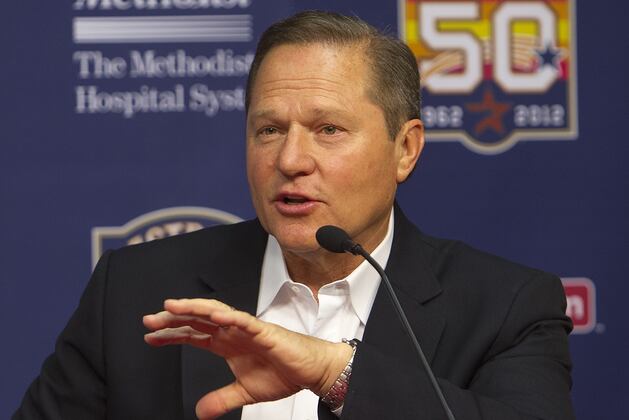 Boras Has Confidence It Will All Work out for Jackie Bradley