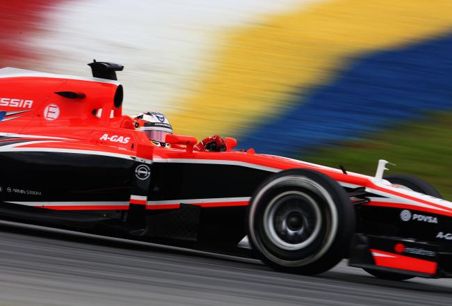 Hi-res-164368588_crop_north
