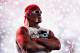 Hulk Hogan. (Photo credit: impactwrestling.com)