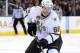 Jaromir Jagr may be in play prior to the trade deadline.
