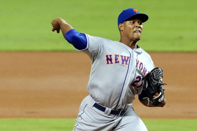 Sources: Burke, Familia Both Make Pen